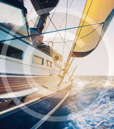 Top Dive Boats and Yachts for Rent