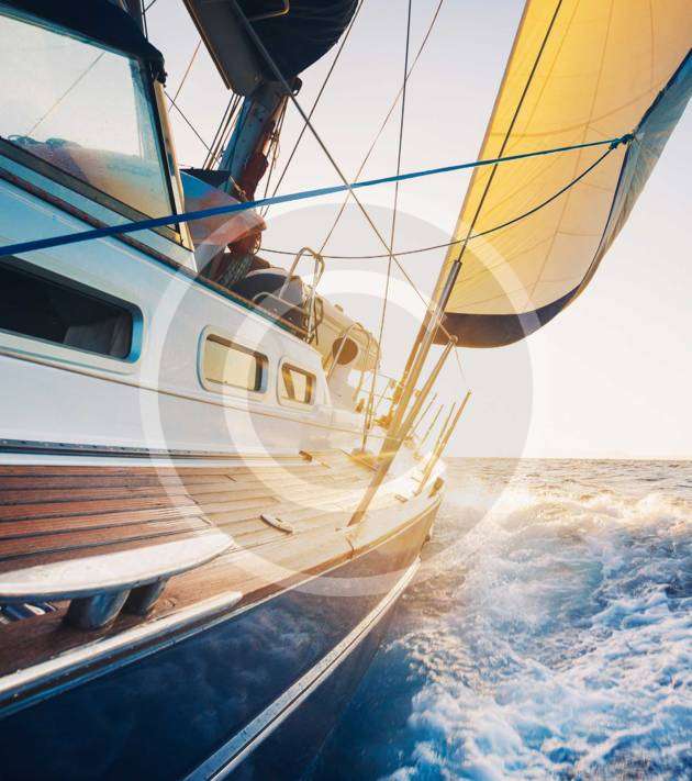 Top Dive Boats and Yachts for Rent