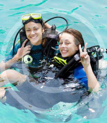 Start Training with Our Professional Instructors