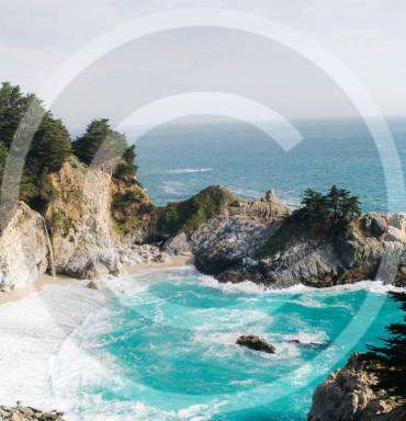 Breathtaking Nature Views and Diving Spots