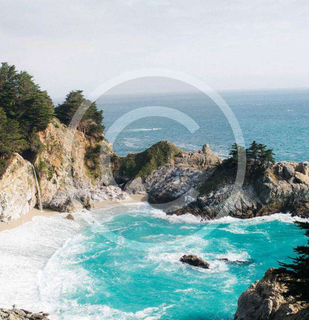 Breathtaking Nature Views and Diving Spots