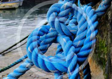 Diving Gear Tips and Recommendations