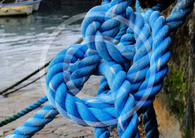 Diving Gear Tips and Recommendations